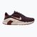 Дамски обувки за тренировка Nike Flex Train burgundy ash/sanddrift/mystic dates/blur