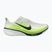 Мъжки обувки за бягане  Nike Pegasus 42 photon dust/volt/white/black