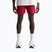 Мъжки шорти за бягане Nike Miler tough red/sport red
