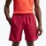 Мъжки шорти за бягане Nike Miler tough red/sport red