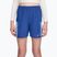 Детски къси панталони/шорти Nike Miler game royal/aluminum
