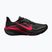 Мъжки обувки за бягане  Nike Pegasus 42 black/university red/bright crimson