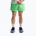 Мъжки шорти за бягане Nike Miler illusion green