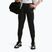 Детски панталони Nike Sportswear Studio black/white