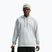 Мъжки суитшърт за тренировка Nike N.A.C. light smoke grey/htr/light smoke grey