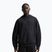 Мъжки суитшърт за тренировка Nike 24.7 ImpossiblySoft black/black/dark smoke grey