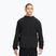 Мъжко яке Nike Unlimited black/black/black
