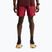 Мъжки шорти за бягане Nike Miler tough red/sport red
