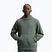 Мъжки суитшърт за тренировка Nike 24.7 ImpossiblySoft camo green/black/outdoor green