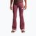 Детски клин Nike Sportswear Classic pink smoke/white