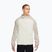 Мъжко яке Nike Unlimited light orewood brown/sail/sail
