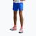 Мъжки шорти за бягане Nike Stride Dri-Fit 2in1 7" hyper royal