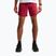 Мъжки шорти за бягане Nike Stride Dri-Fit 2in1 7" tough red