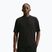Мъжка тренировъчна тениска Nike 24.7 ImpossiblySoft Light black/black/dark smoke grey