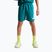 Детски къси панталони/шорти Nike Multi Refresh bright spruce