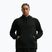 Мъжки суитшърт за тренировка Nike N.A.C. black/black