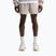 Мъжки тренировъчни шорти Nike Primary NanoKnit moon particle/college grey/moon particle