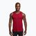 Мъжка тениска за бягане Nike Stride tough red