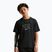 Детска тениска Nike Multi Refresh black
