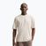 Мъжка тренировъчна тениска Nike 24.7 ImpossiblySoft Light light orewood brown/sail/lilght iron ore