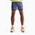 Мъжки шорти за бягане Nike Stride diffused blue