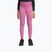 Детски клин Nike Sportswear Classic playful pink/white