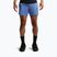 Мъжки тренировъчни шорти Nike Pro Training indigo storm/black