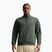 Мъжки суитшърт за тренировка Nike 24.7 ImpossiblySoft Camo Green/Black/Outdoor Green