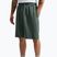Мъжки тренировъчни шорти Nike 24.7 ImpossiblySoft camo green/black/outdoor green
