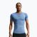 Мъжка тренировъчна тениска Nike Pro indigo storm/black