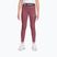 Детски клин Nike Pro pink smoke/white