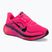 Дамски обувки за бягане Nike Pegasus 42 hyper pink/laser crimson/black