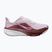Дамски обувки за бягане Nike Pegasus 42 bleached lilac/mystic dates/pink rise