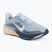 Дамски обувки за бягане Nike Pegasus 42 hydrogen blue/mystic navy/aluminum/white