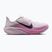 Дамски обувки за бягане Nike Pegasus 42 white/light magenta/bleached lilac/black