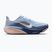 Дамски обувки за бягане Nike Pegasus 42 hydrogen blue/mystic navy/aluminum/white