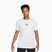 Поло тениска Nike Court Dri-Fit White