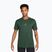 Поло тениска Nike Court Dri-Fit Fir