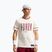 Поло тениска Nike Court Dri-Fit Pale Ivory