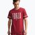 Поло тениска Nike Court Dri-Fit Team Red