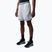 Мъжки баскетболни шорти Jordan Sport white/true blue/true blue