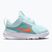 Детски обувки Nike Star Runner 5 glacier blue/energy/black/total orange