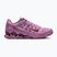 Дамски обувки за тренировка Nike Reax 8 TR light magenta/pink rise/pink smoke
