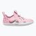Детски сандали Nike Sunray Protect 4 Pink Foam/White