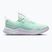 Детски обувки за бягане Nike Cosmic Runner barely green/arctic green/white