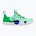 Детски сандали Nike Sunray Protect 4 Arctic Green/Green Spark/Racer Blue