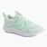 Детски обувки за бягане Nike Cosmic Runner barely green/arctic green/white