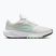 Детски обувки за бягане Nike Star Runner 5 summit white/black/arctic green