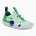 Детски сандали Nike Sunray Protect 4 Arctic Green/Green Spark/Racer Blue