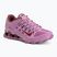 Дамски обувки за тренировка Nike Reax 8 TR light magenta/pink rise/pink smoke